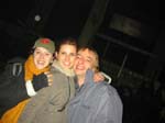 100-0030_IMG