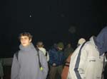 100-0040_IMG