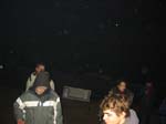 100-0042_IMG