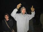 100-0043_IMG