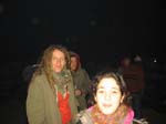 100-0045_IMG