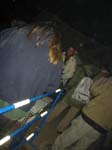 100-0071_IMG