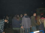 100-0074_IMG