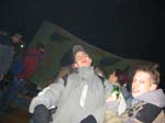 100-0076_IMG