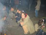 100-0099_IMG