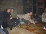 101-0104_IMG