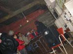 101-0107_IMG