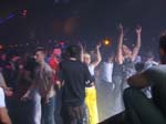 100-0072_IMG