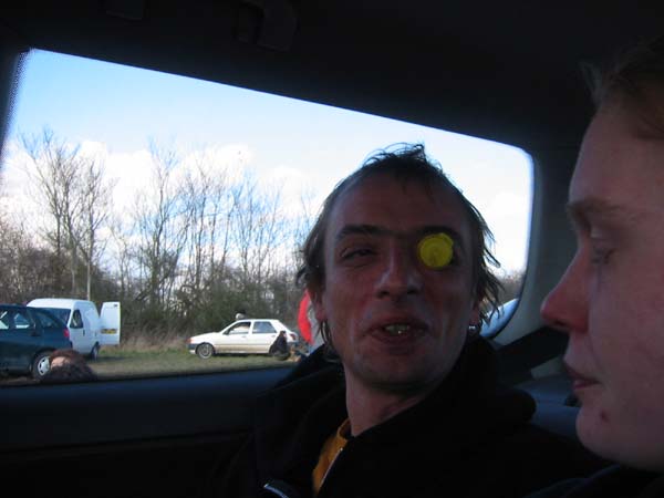 101-0128_IMG
