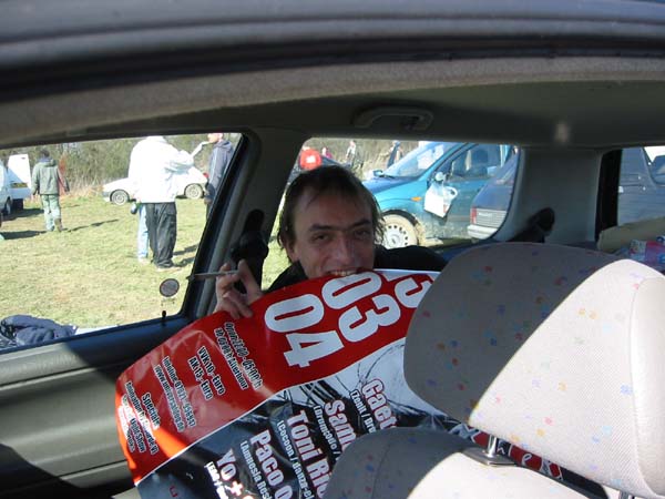 101-0144_IMG