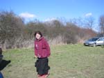101-0135_IMG