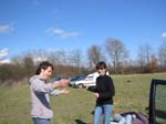101-0147_IMG