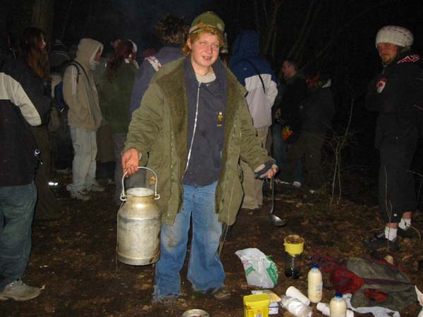 100-0071_IMG