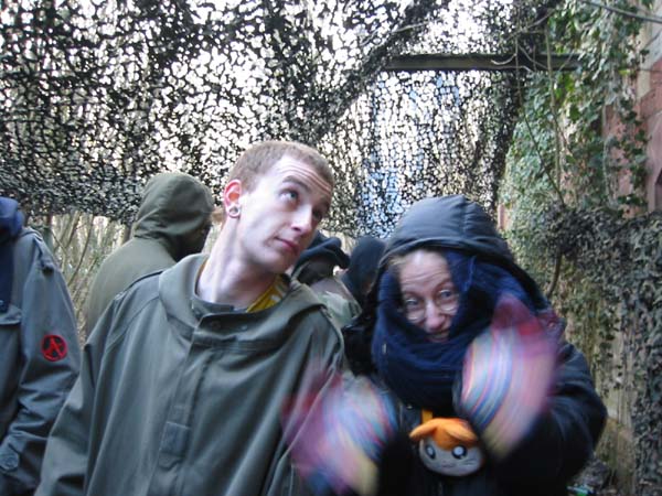 100-0092_IMG