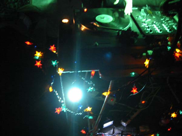 101-0105_IMG
