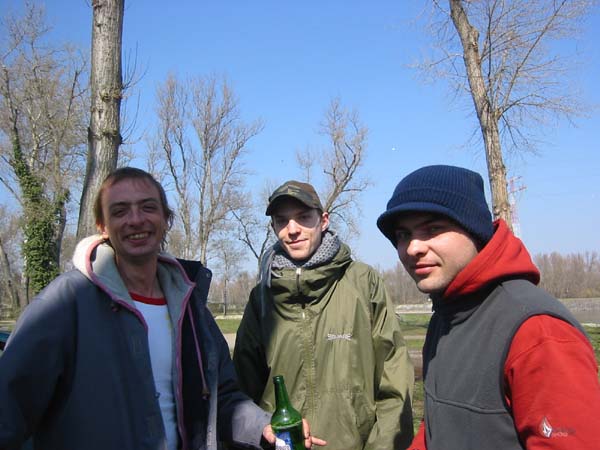 101-0149_IMG