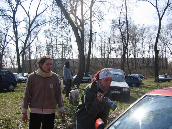 101-0155_IMG