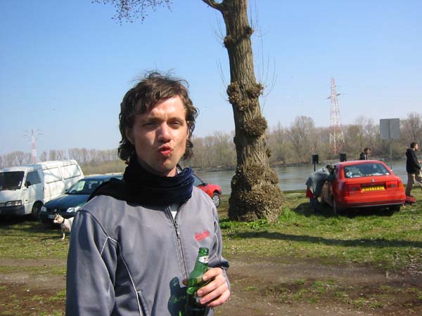 101-0158_IMG