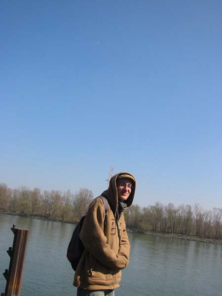 101-0165_IMG
