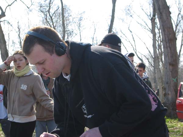 101-0190_IMG