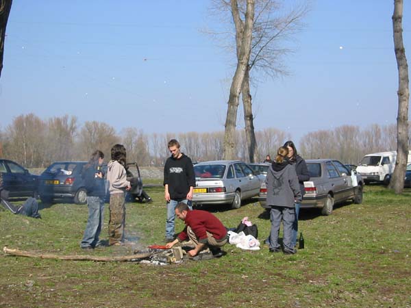 101-0198_IMG