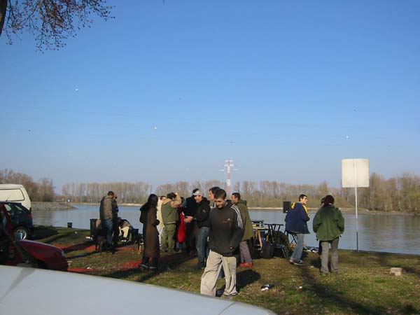 102-0224_IMG