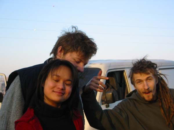 102-0232_IMG