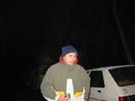 100-0021_IMG