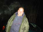 100-0022_IMG