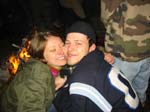 100-0028_IMG