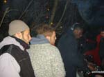 100-0038_IMG