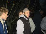 100-0039_IMG