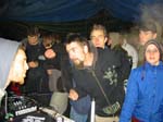 100-0042_IMG