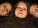 100-0062_IMG