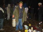 100-0071_IMG