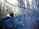100-0088_IMG