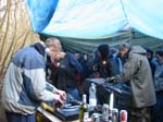 100-0091_IMG