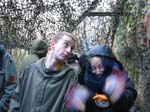 100-0092_IMG