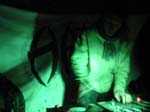 101-0103_IMG