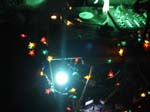 101-0105_IMG