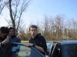101-0152_IMG