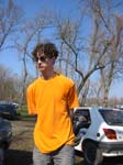 101-0166_IMG