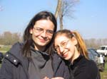 102-0202_IMG