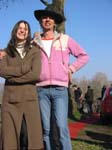 102-0207_IMG