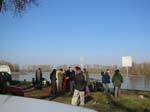 102-0224_IMG