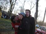 102-0227_IMG
