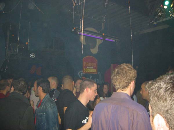 100-0008_IMG
