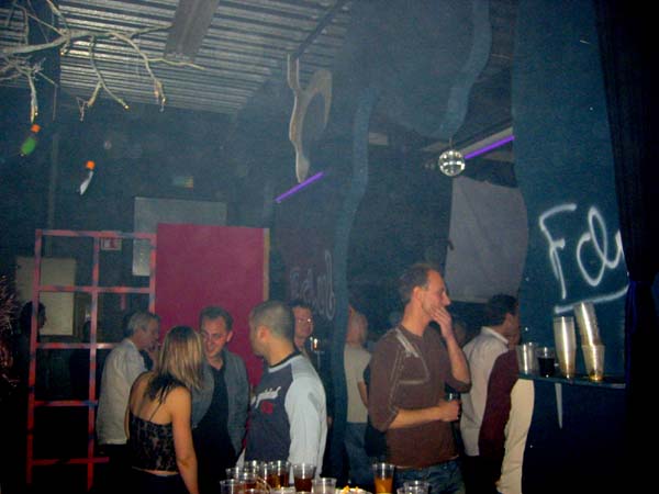 100-0014_IMG