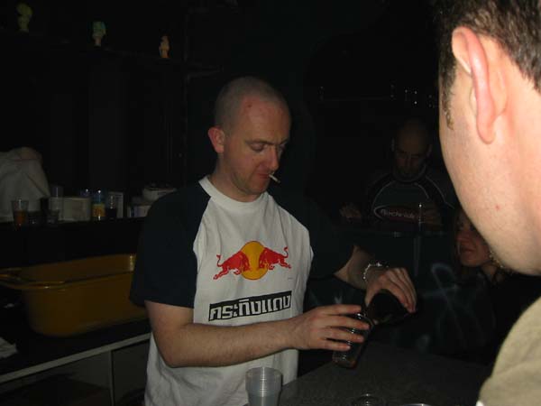 100-0043_IMG