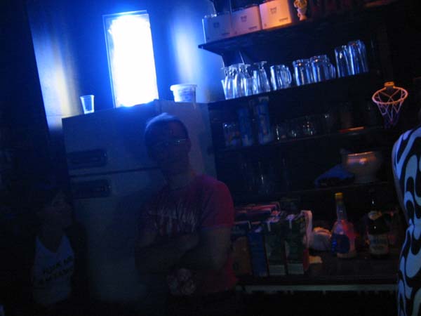 100-0044_IMG